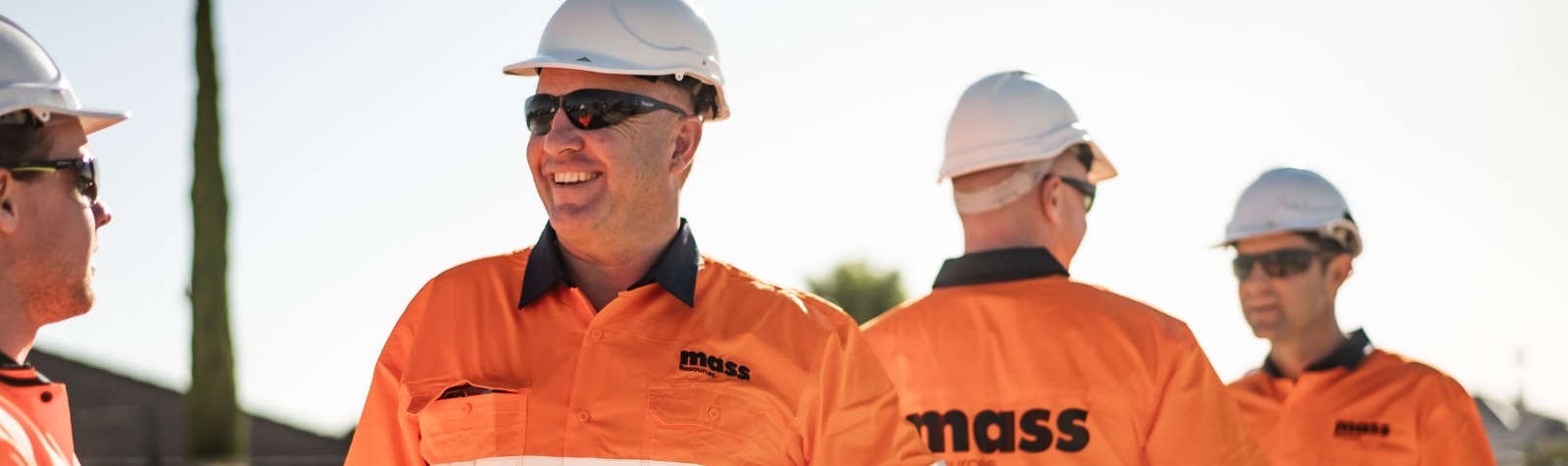 Mass Resources is growing in Darwin by putting the right people in the right place