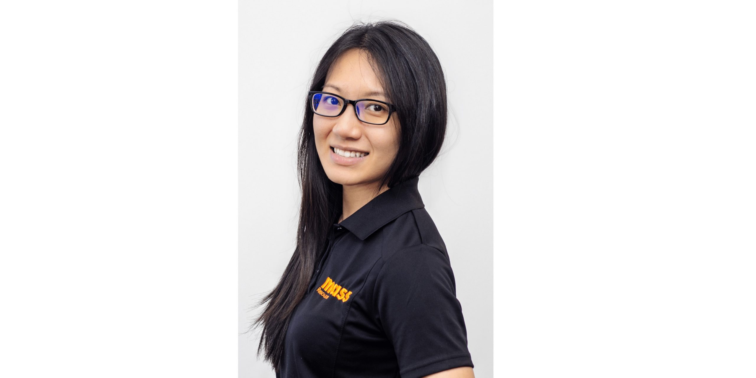 An Interview with Samantha Chong – Last Quarter’s ‘Best Performing Recruiter’
